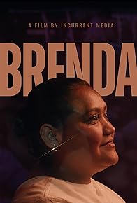 Primary photo for Brenda