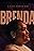 Brenda