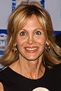 Arleen Sorkin's primary photo Arleen Sorkin's primary photo
