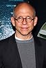 Primary photo for Bob Balaban Primary photo for Bob Balaban