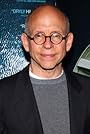 Bob Balaban's primary photo Bob Balaban's primary photo