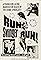 Run Swinger Run!'s primary photo