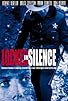 Primary photo for Locked in Silence
