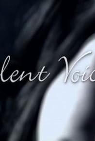 Primary photo for Silent Voices Primary photo for Silent Voices