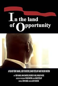 Primary photo for In the Land of Opportunity Primary photo for In the Land of Opportunity