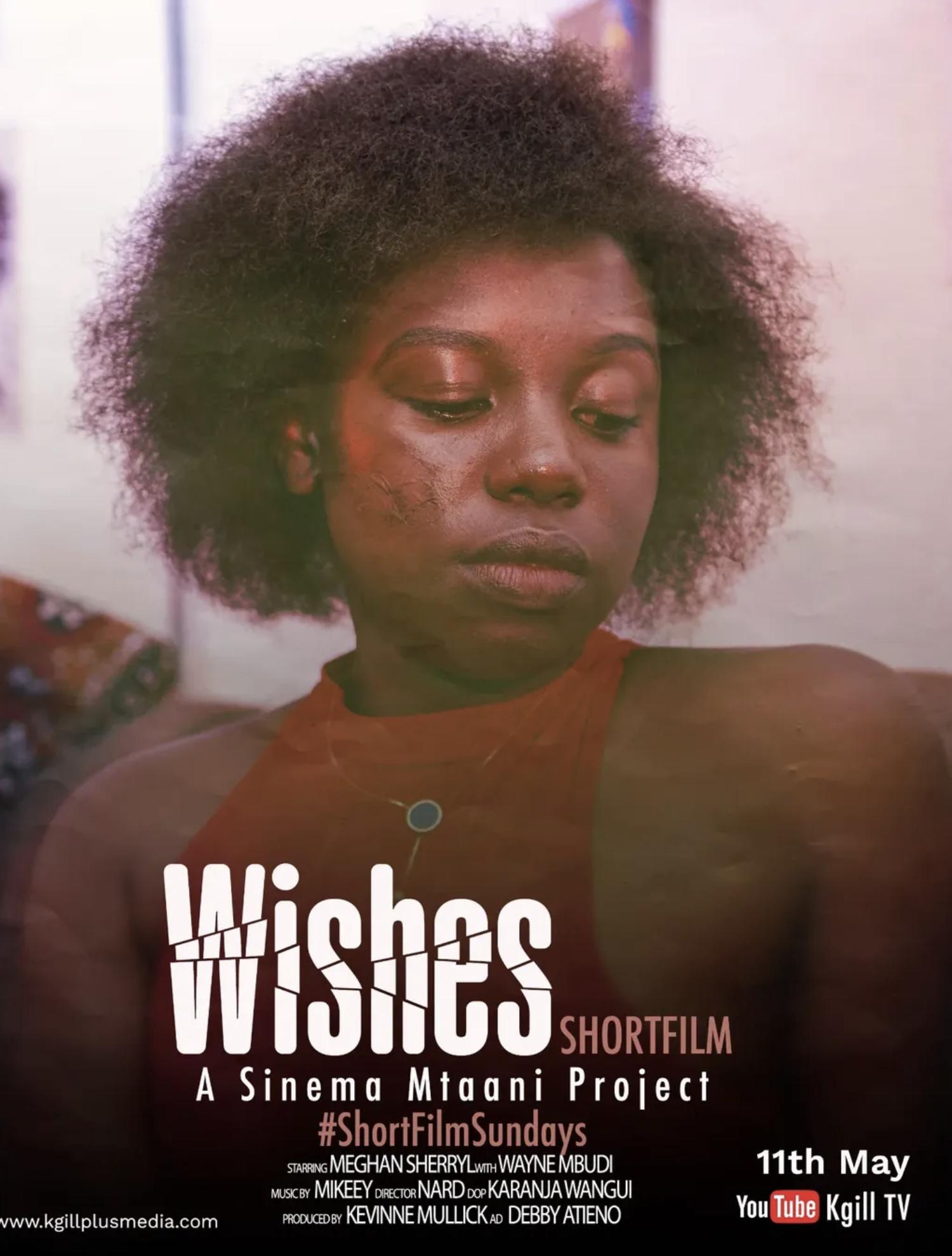 Wishes