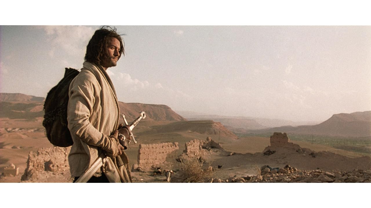 Watch Kingdom of Heaven 2005 Full Movie Online Free [Download HD]
