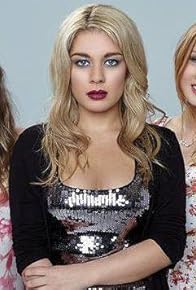 Primary photo for Clique