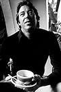 Boz Scaggs's primary photo Boz Scaggs's primary photo