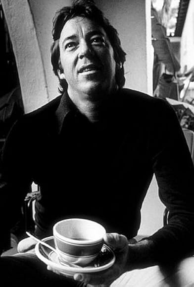 Primary photo for Boz Scaggs Primary photo for Boz Scaggs
