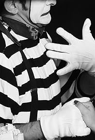 Primary photo for The Mime