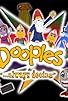 Primary photo for The Dooples in the Land of Doo Primary photo for The Dooples in the Land of Doo