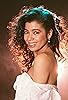 Primary photo for Irene Cara Primary photo for Irene Cara