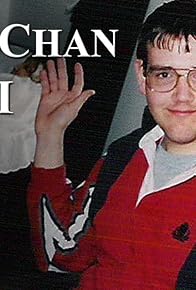 Primary photo for Part 2