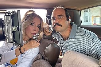 पोस्टर देखें