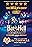 Bat Out of Hell: The Musical