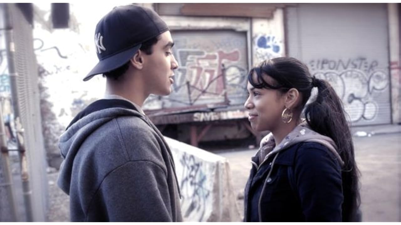 WATCH Don't Let Me Drown 2009 Full MovieS Free HD