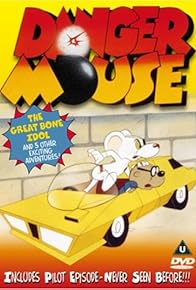 Primary photo for The Great Bone Idol