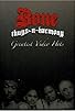 Primary photo for Bone Thugs-N-Harmony: Greatest Video Hits Primary photo for Bone Thugs-N-Harmony: Greatest Video Hits