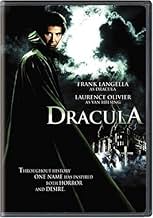 पोस्टर देखें