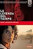 Primary photo for La leyenda del tiempo Primary photo for La leyenda del tiempo