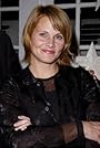 Shawn Colvin's primary photo Shawn Colvin's primary photo