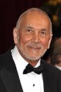 Frank Langella's primary photo Frank Langella's primary photo