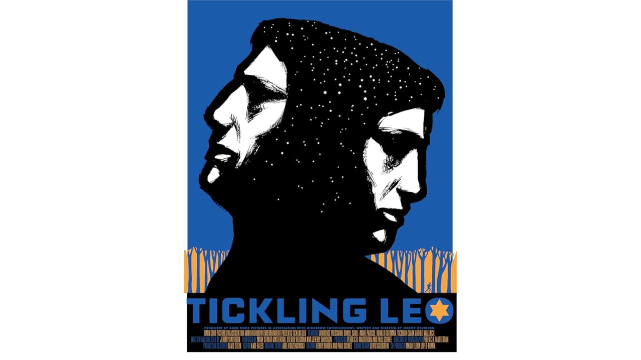 Watch Tickling Leo 2009 Watch Online Full Free