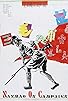 Primary photo for Sanmao Joins the Army Primary photo for Sanmao Joins the Army