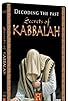 Primary photo for Decoding the Past: Secrets of Kabbalah