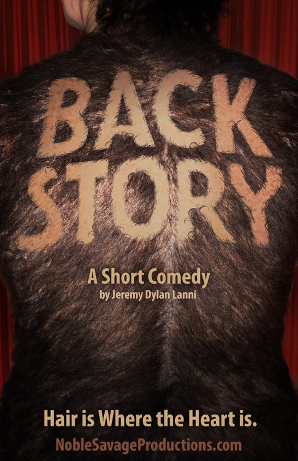 Back story. Back story. Backstories and secrets. Back story. Wednesday back story.