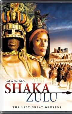 Watch The Batman online free | LugaTv