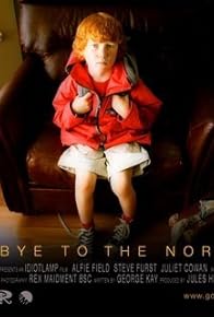 Primary photo for Goodbye to the Normals