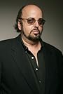 James Toback's primary photo James Toback's primary photo