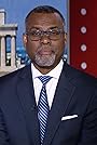 Eddie S. Glaude Jr.'s primary photo Eddie S. Glaude Jr.'s primary photo