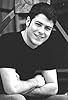 Primary photo for Joshua Rosenfield Primary photo for Joshua Rosenfield