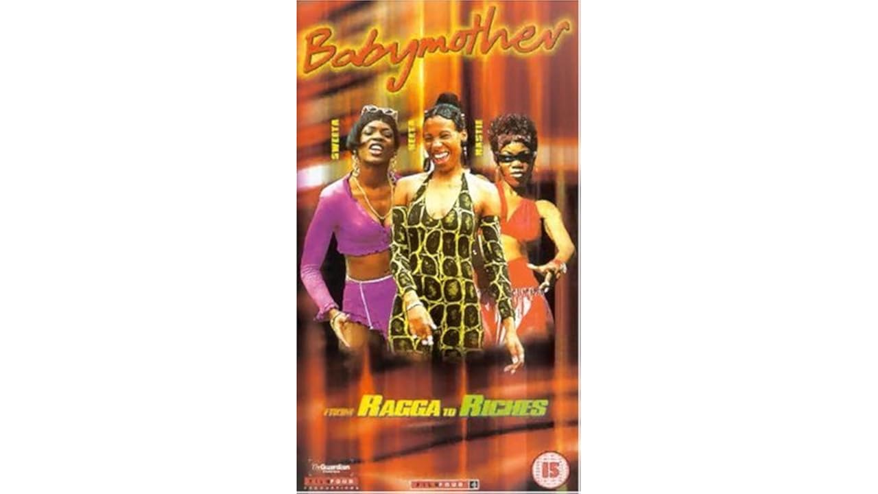 373263487536938251386530620840387542618532026 2019