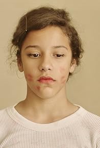 Primary photo for Ruby