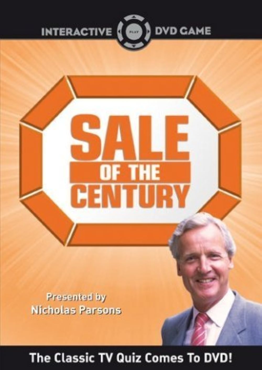 Sale of the Century (Video Game 2006) IMDb Sale of the Century (Video Game 2006) IMDb