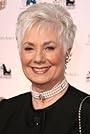 Shirley Jones's primary photo Shirley Jones's primary photo