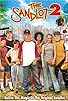Primary photo for The Sandlot 2 Primary photo for The Sandlot 2