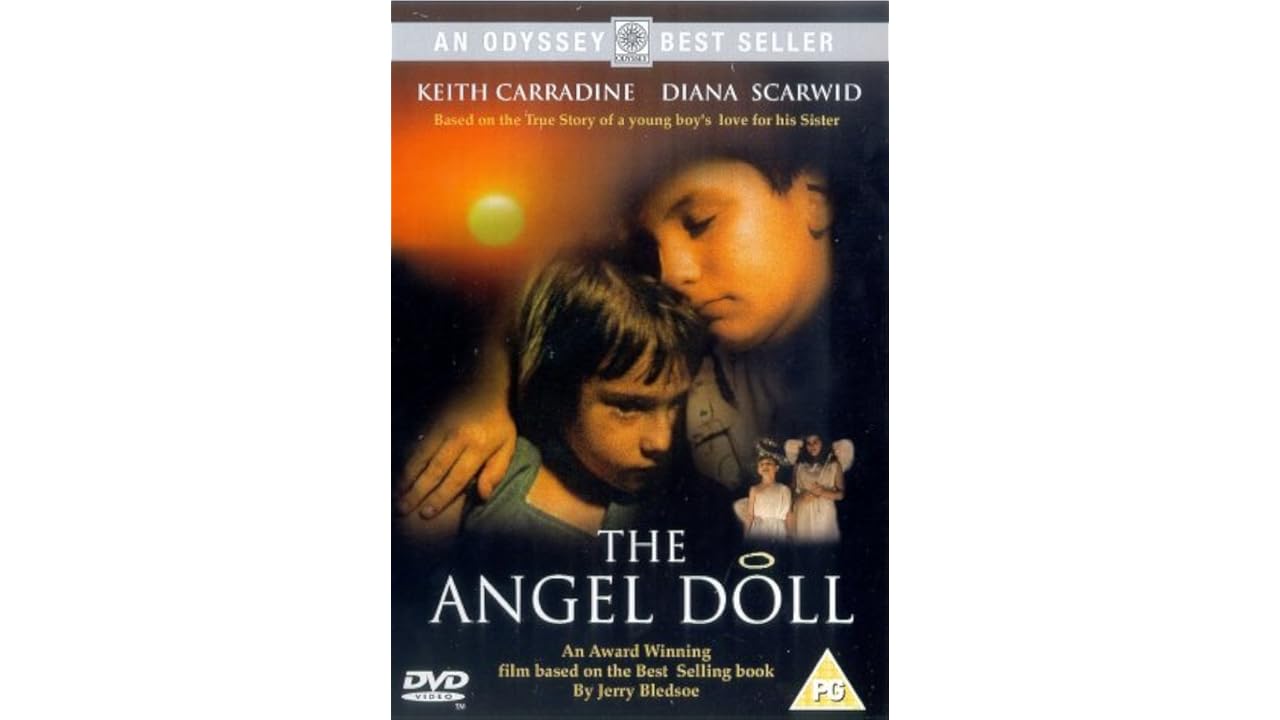 123Movies.! The Angel Doll 2002 FULL ONLINE FREE HD