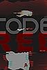 Primary photo for Code Red
