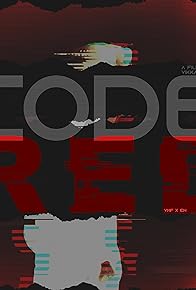 Primary photo for Code Red