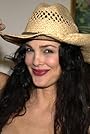 Julie Strain's primary photo Julie Strain's primary photo