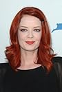 Shirley Manson's primary photo Shirley Manson's primary photo