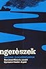 Primary photo for Tengerészek Primary photo for Tengerészek