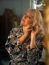 पोस्टर देखें