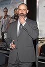 Brody Stevens's primary photo Brody Stevens's primary photo