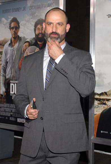Primary photo for Brody Stevens Primary photo for Brody Stevens